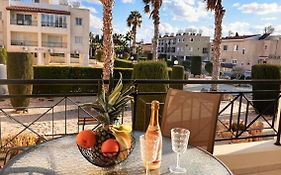 Melania 2 bedroom apartament